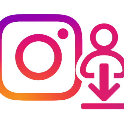 Instagram Engagers(Likers and Commenters) ✅ No cookies ✅