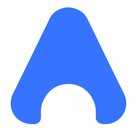 Twitter X Scraper Followers / Followings