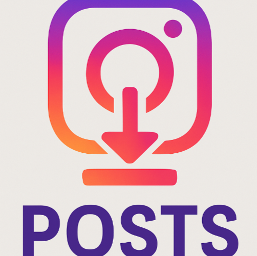 Instagram Profile Posts Scraper ✅ No cookies ✅