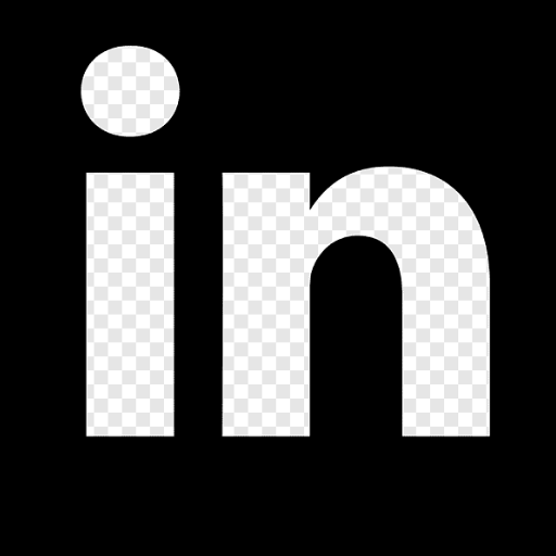 Linkedin Posts Scraper (users,companies,groups) ✅ No cookies ✅