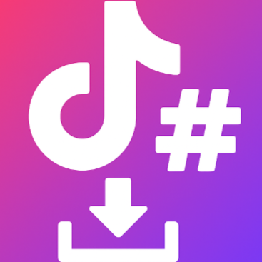 Tiktok Hashtag Scraper Video