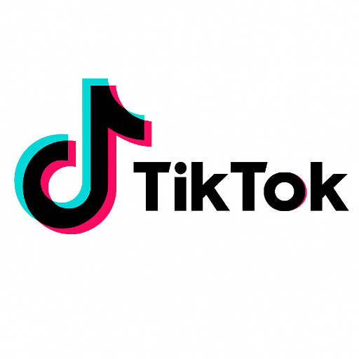 Tiktok Scraper ALL