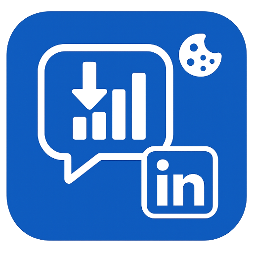 Linkedin Posts Engagers (Likers and Commenters)