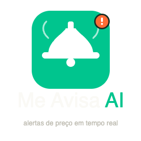 Me Avisa AI