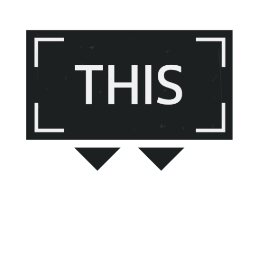 Is That For This Generator