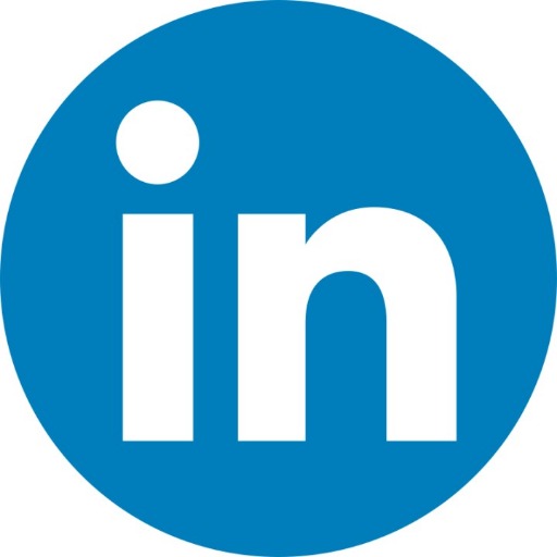 ⚡️ Linkedin Jobs Scraper 🔥