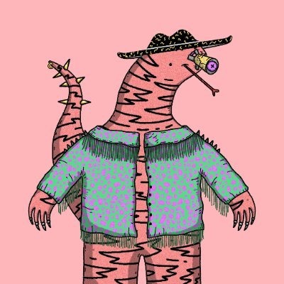 John Pork