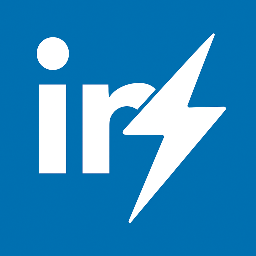 LinkedIn Jobs Scraper – Incredibly Fast ⚡️