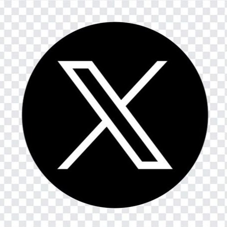 Enhanced Twitter (X) Bot