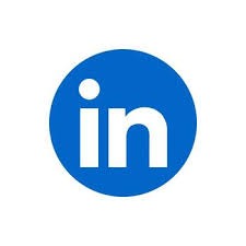Linkedin Jobs Scraper (PPE)