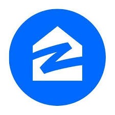 Zillow Rent Data Scraper (PPE)