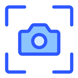 Website Screenshotter