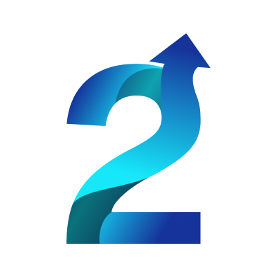 Up2Data