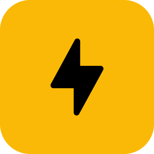 Apizy