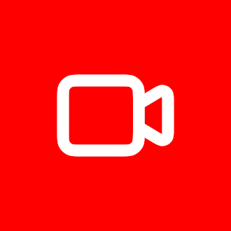 YouTube Video Scraper (PPE)