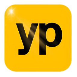 🔥Advance US YellowPages Business Scraper