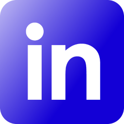 🔥Advance LinkedIn Jobs Scraper🔥