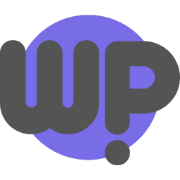 ✨ WordPress Content Extractor