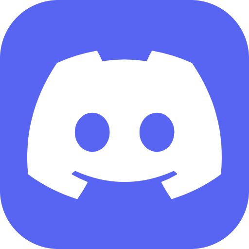 Discord Servers Scraper
