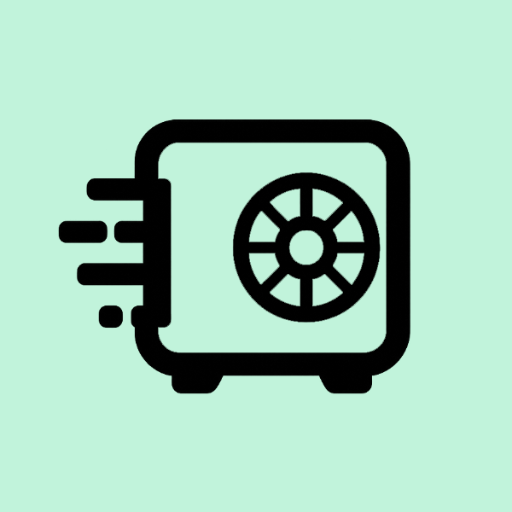 Job Post Scraper - Arbeidsplassen Norway