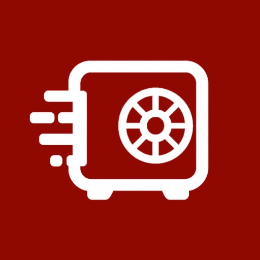 Structured Data Scraper (Schema.org)