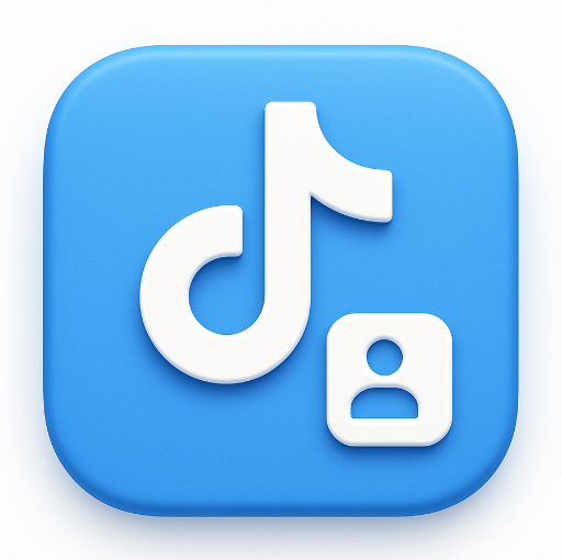 TikTok Leads Generator