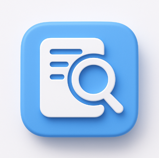 Tripadvisor Review Scraper (Pay per Result)