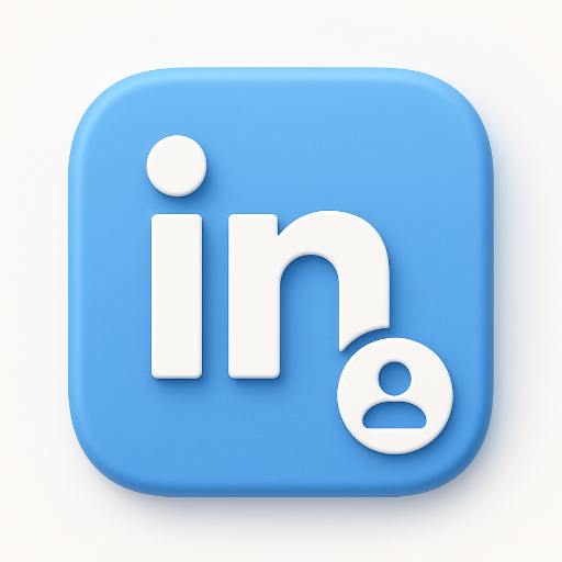 Linkedin Leads Generator