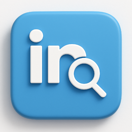 Linkedin Leads Generator