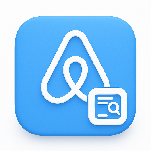 Airbnb Scraper