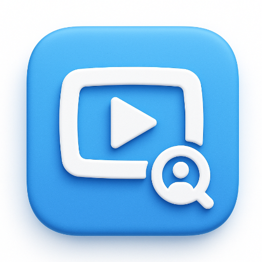 Youtube Leads Generator