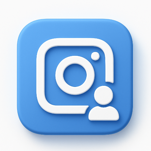 Instagram Leads Generator