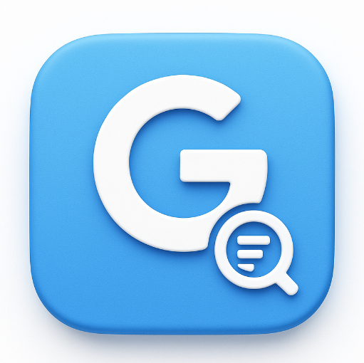 Google Bulk Index Checker