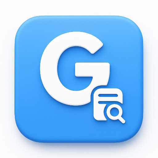 Gelbe Seiten Scraper