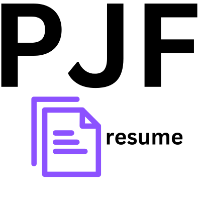 PostJobFree Resume Downloader