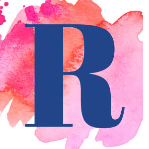 Remote.com Job Scraper