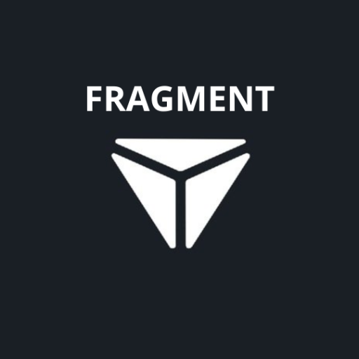 Fragment Api