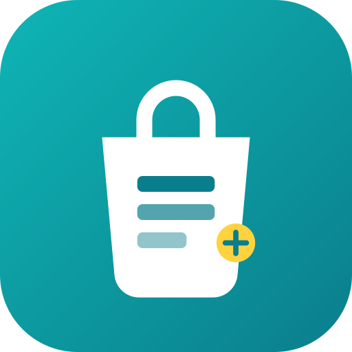 Croma Product Scraper