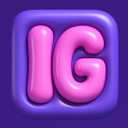 Instagram Content Intelligence Pro