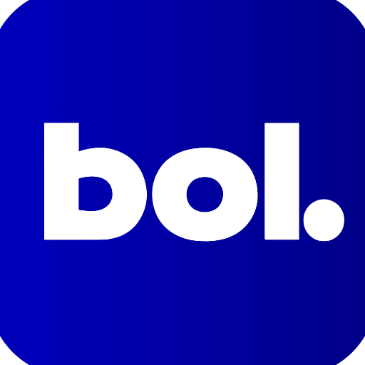 Bol.com Scraper