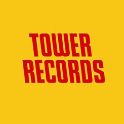 JP Castnet Tower Scraper