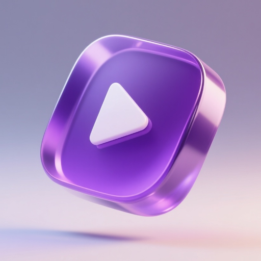 YouTube Transcript Scraper