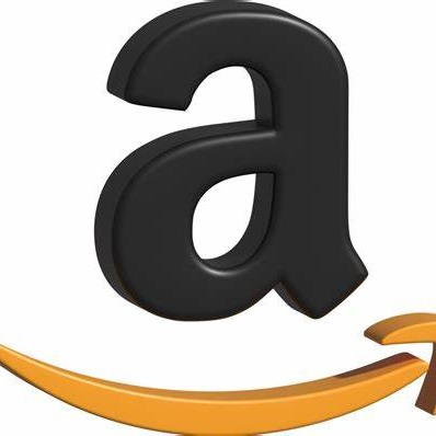 Amazon search scraper