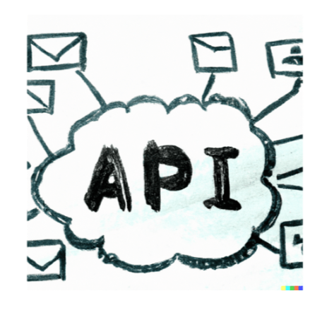 Linkedin Person Data Scraper