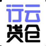 Xingyun Bbmall Product Scraper