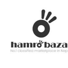 Hamrobazar Scrapper Public