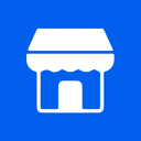 Facebook Marketplace Scraper