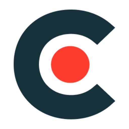 Clutch Email Scraper