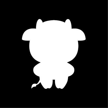 Coinglass Heatmap