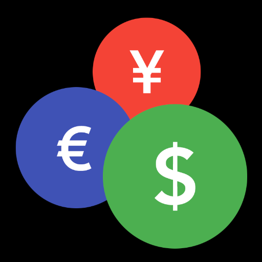 Forex Rates by Finmap.io